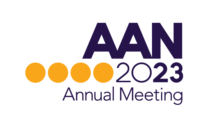 AAN 2023