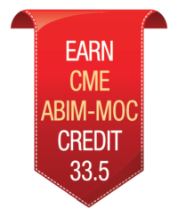 CME Banner-01 CME Banner-01