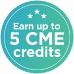 CHEST-CME-BADGE