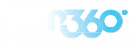Asset-1pan-logo2-copy3-438x160