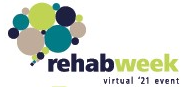 RehabWeek21