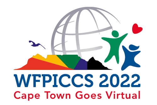 WFPICCS 2022 – Pediatric Intensive & Critical Care